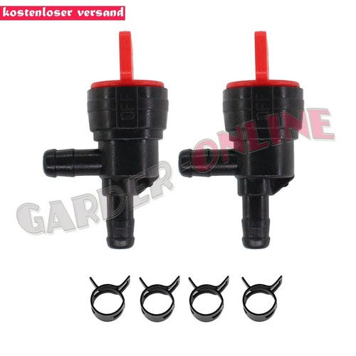 Universal grad - 2x,
