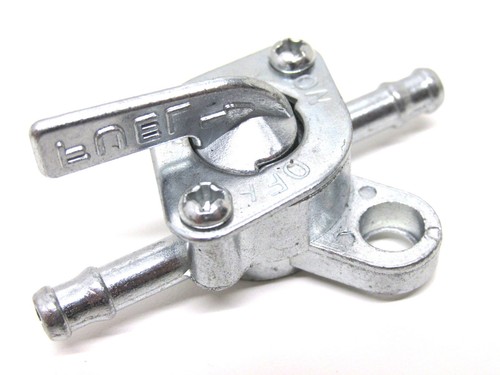 Universal benzinhahn not - universal,