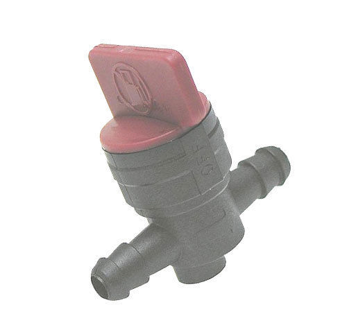 Benzinhahn kraftstoff hahn - kraftstoff,