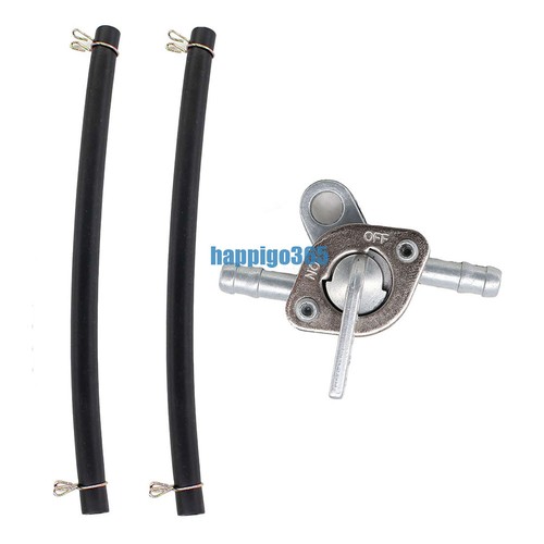 Universal benzinhahn 6mm für - benzinhahn,