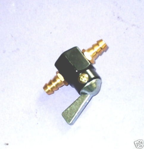 Benzinhahn universal 6mm - benzinhahn,