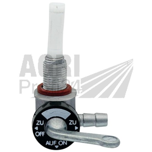 Benzinhahn motor - as,