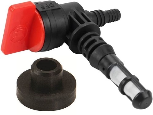 Benzinhahn kompatibel mit - kompatibel,