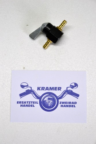 Rasenmäher rasentraktor quad - rasenmäher,